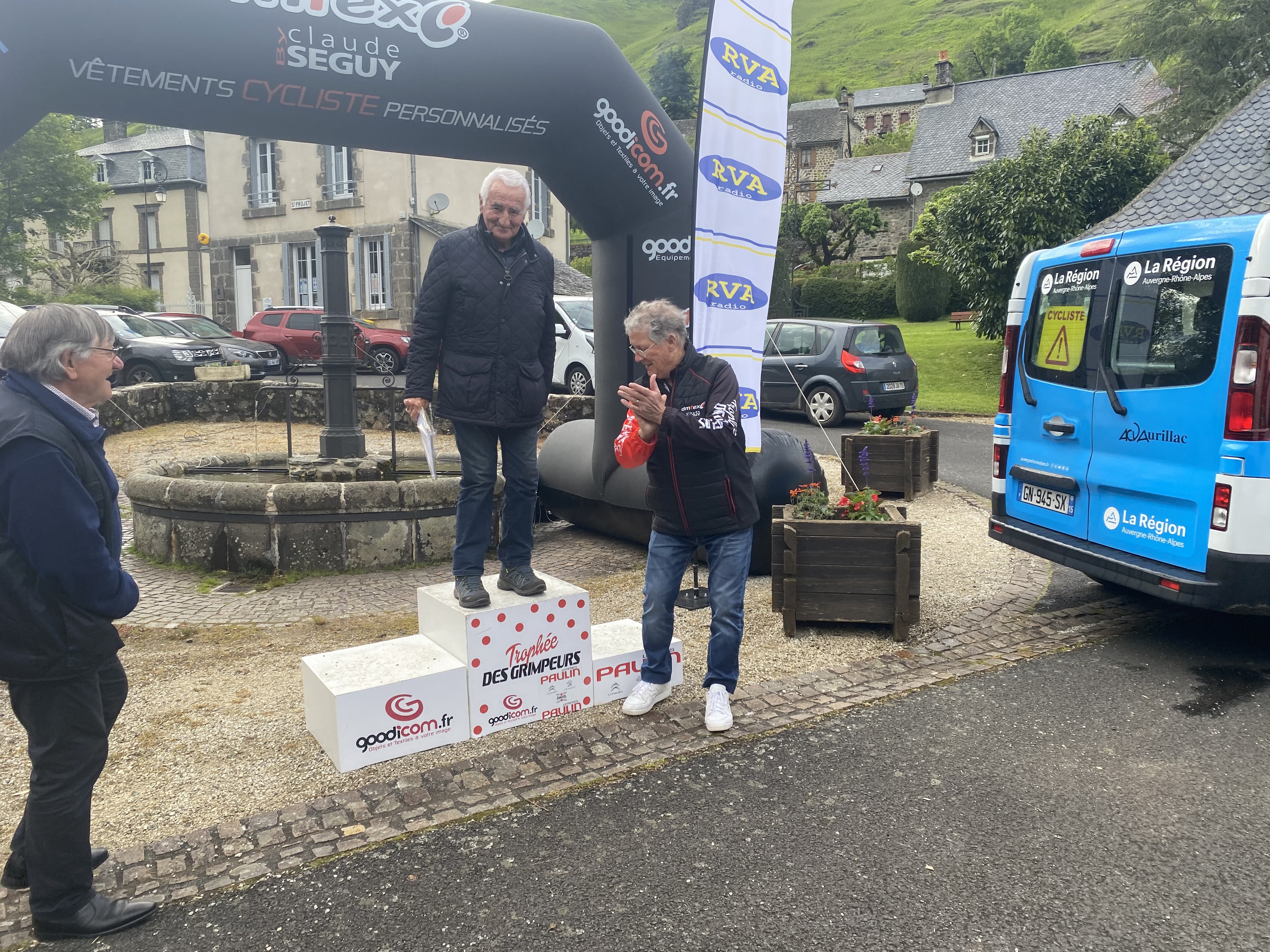 Col du legal 2024 06 01 19