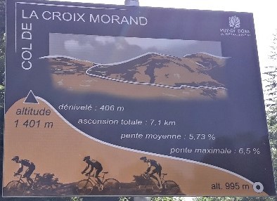 Col x morand 19 03 2022 20 