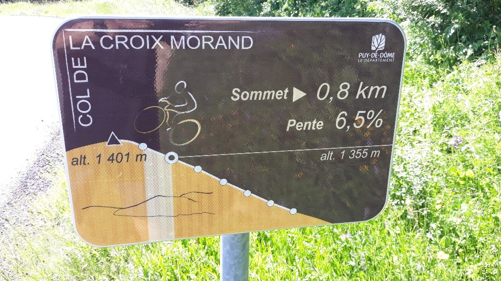 Croix morand 24 06 2023 22