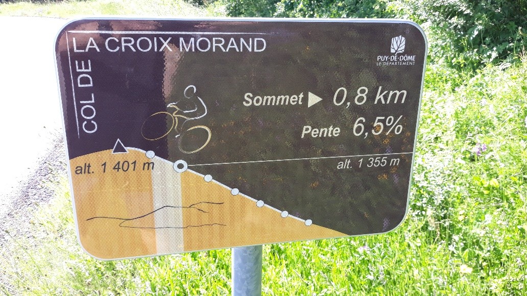 Croix morand 24 06 2023 22