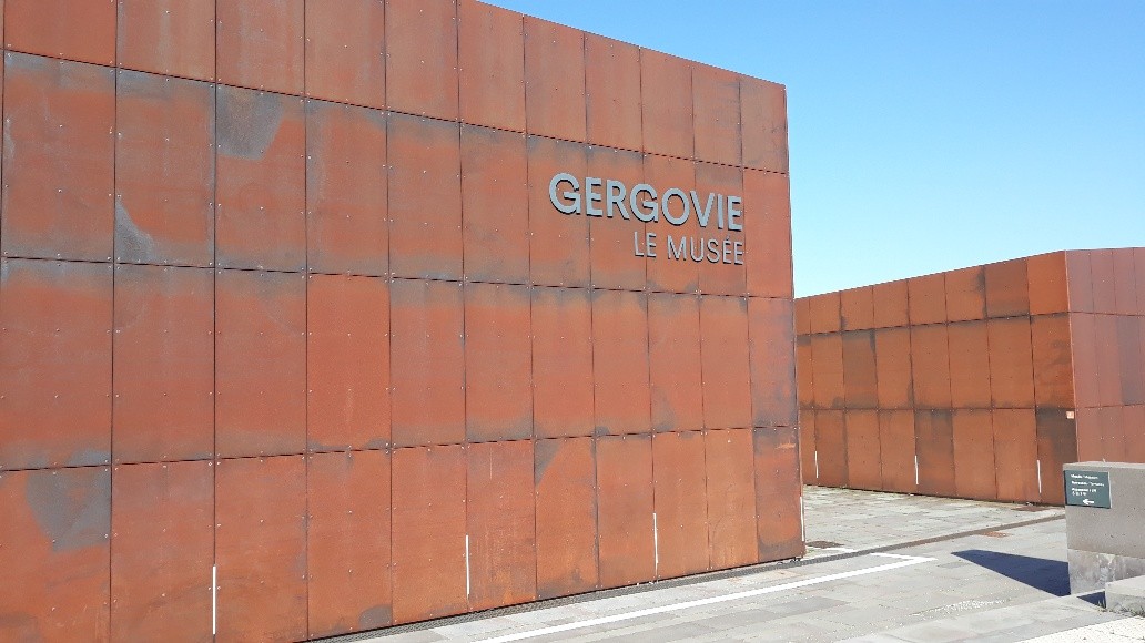 Gergovie 2025 57