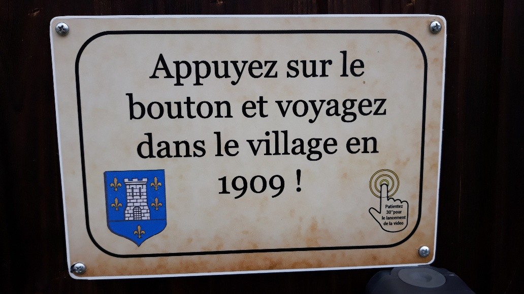 La stele 2025 26