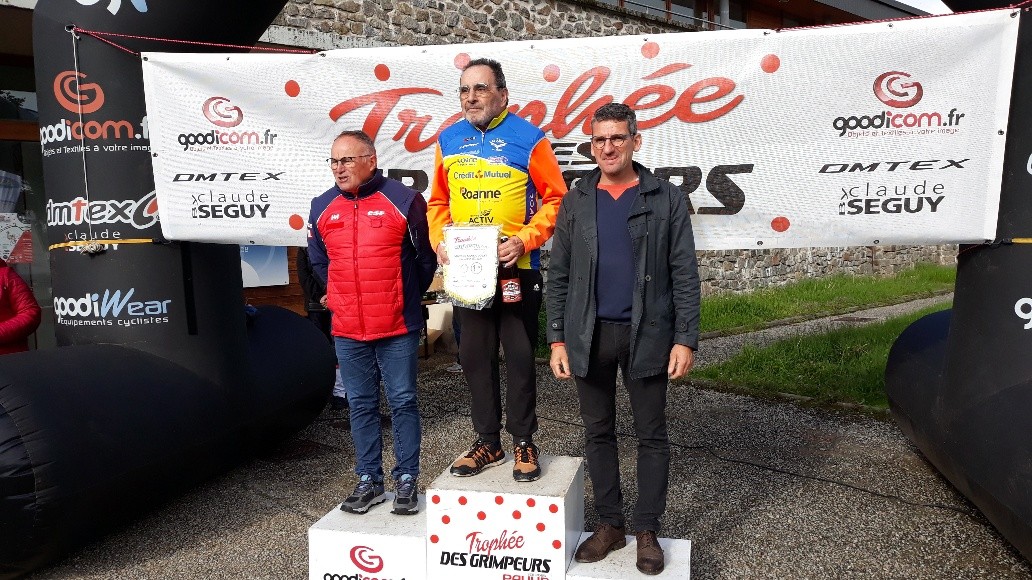 La tour chastreix 13 05 2023 64 