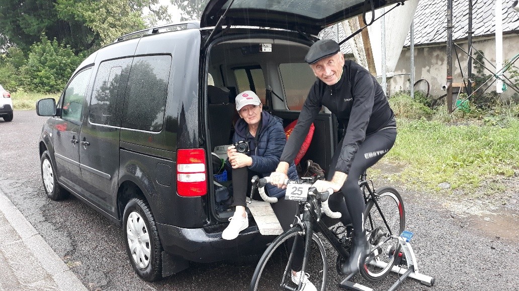 La tour d auvergne chastreix 10 