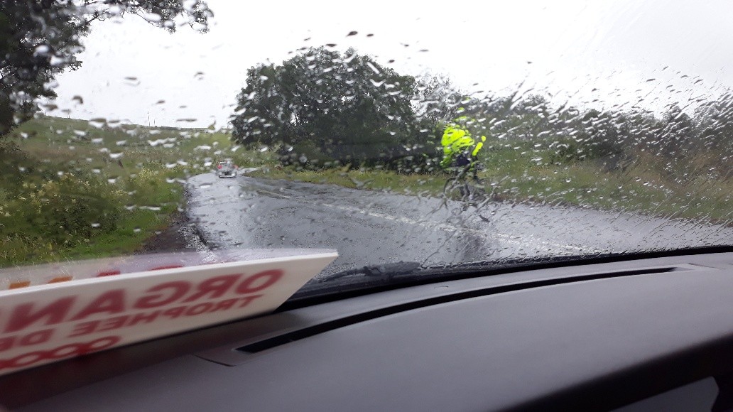 La tour d auvergne chastreix 11 