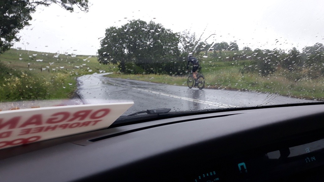 La tour d auvergne chastreix 12 