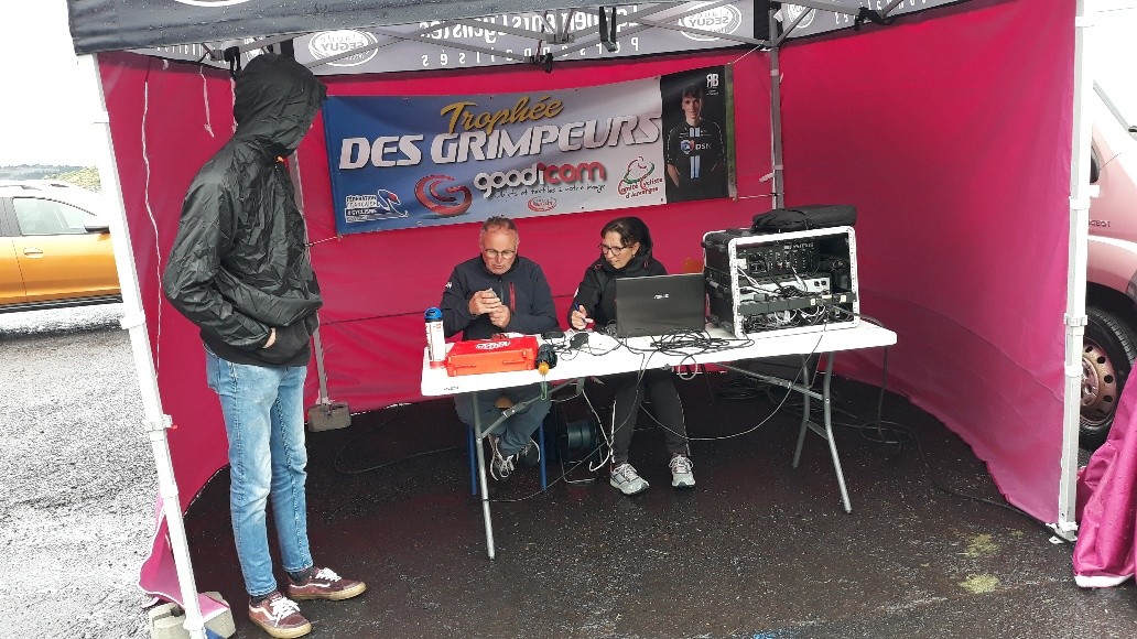 La tour d auvergne chastreix 16 