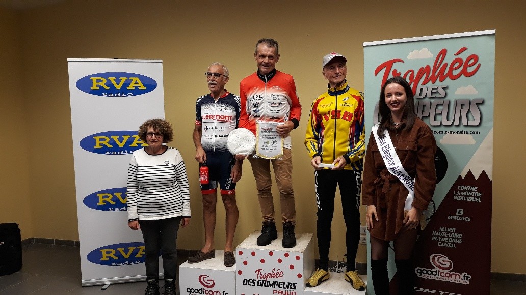 La tour d auvergne chastreix 36 