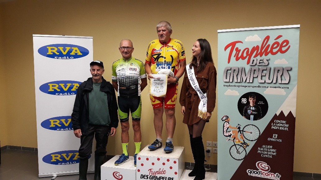 La tour d auvergne chastreix 37 