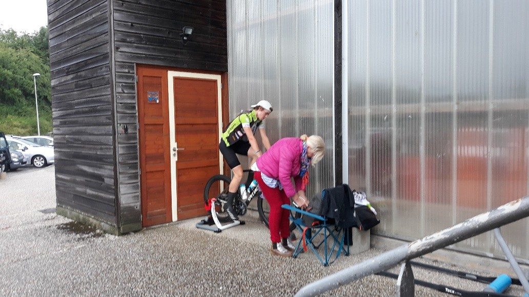 La tour d auvergne chastreix 4 