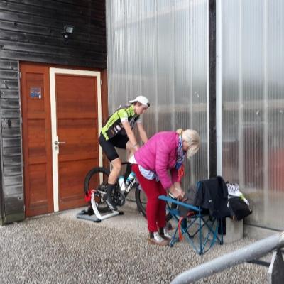 La tour d auvergne chastreix 4 