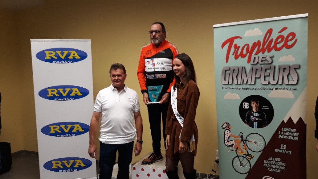 La tour d auvergne chastreix 51 