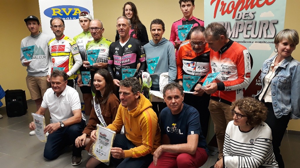 La tour d auvergne chastreix 54 