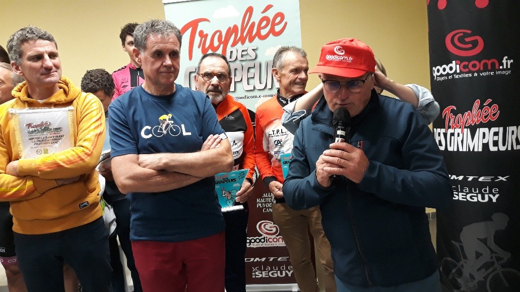 La tour d auvergne chastreix 56 