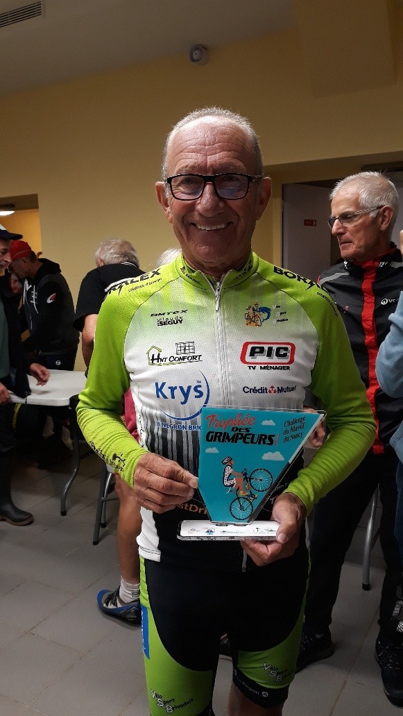 La tour d auvergne chastreix 59 