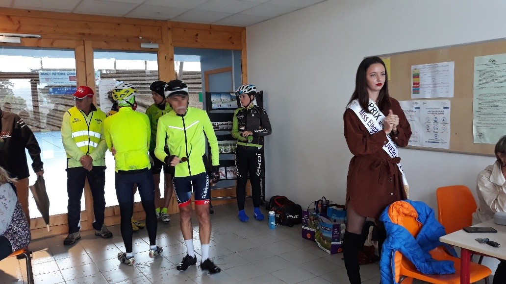 La tour d auvergne chastreix 6 