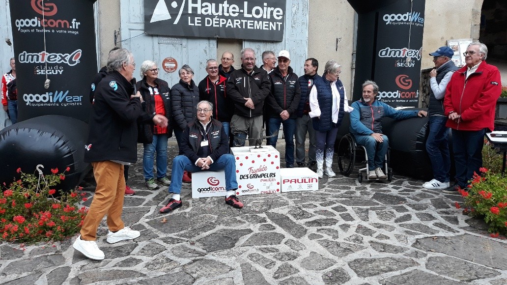 Lavoute 12 10 2024 72