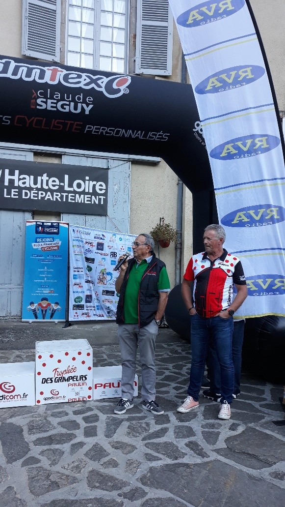 Lavoute 14 10 2023 51 