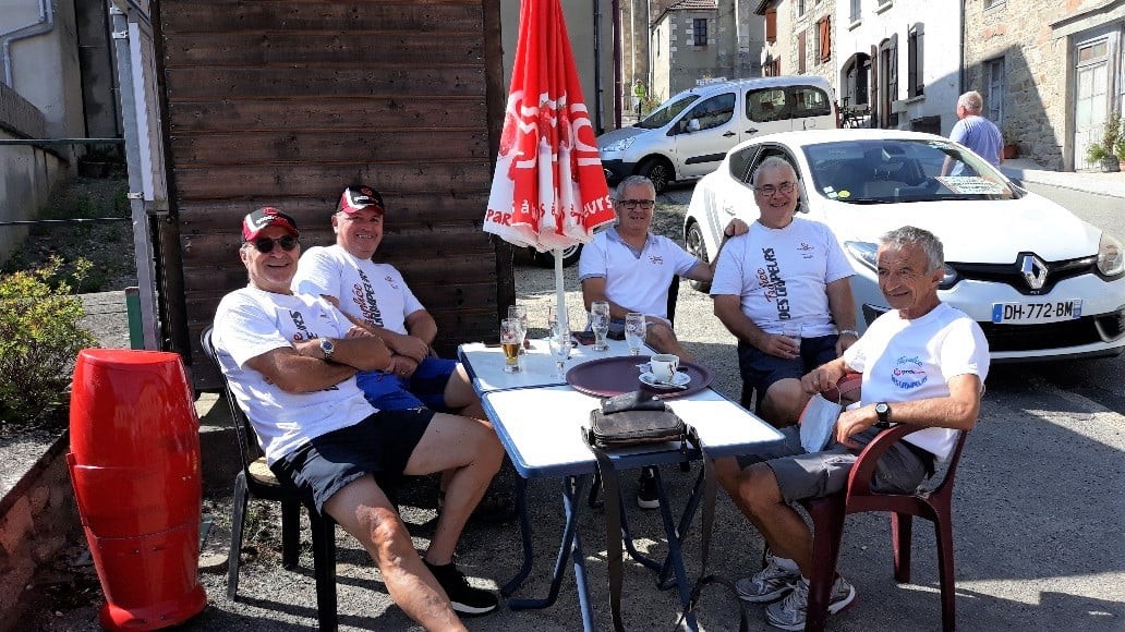 Ldg14