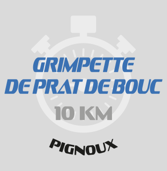 Pignoux