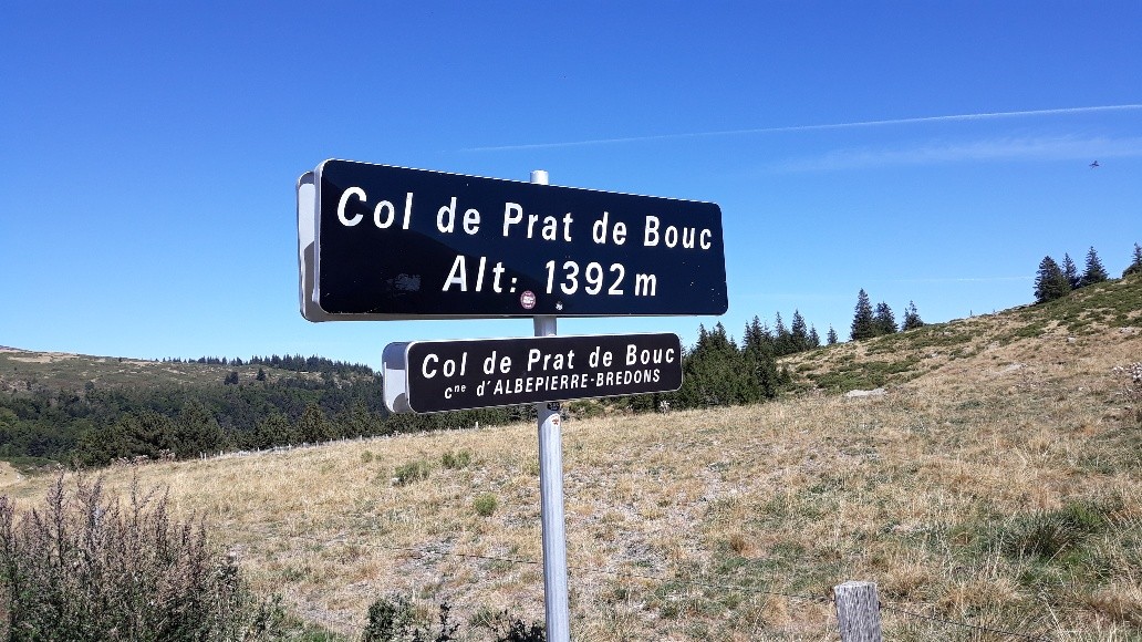 Prat de bouc 1 1 