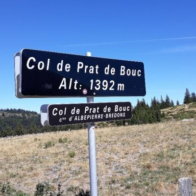 Prat de bouc 1 1 