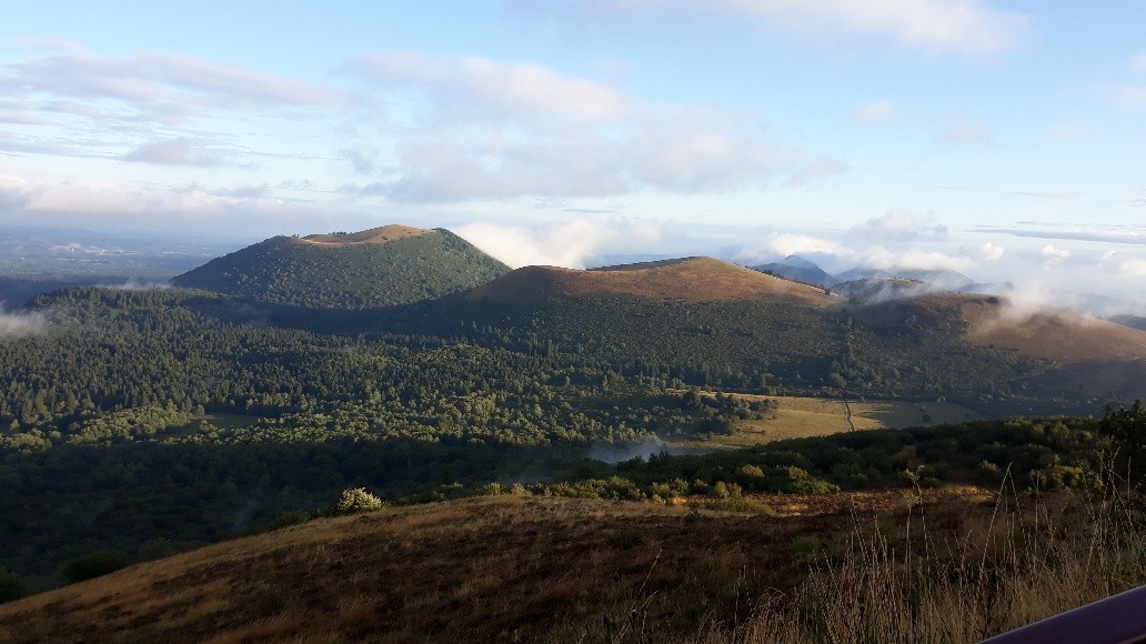 Puy de dome 03 09 2022 29 