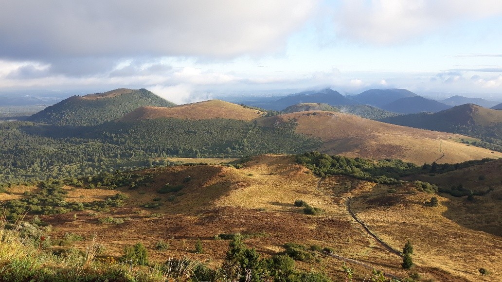 Puy de dome 03 09 2022 32 