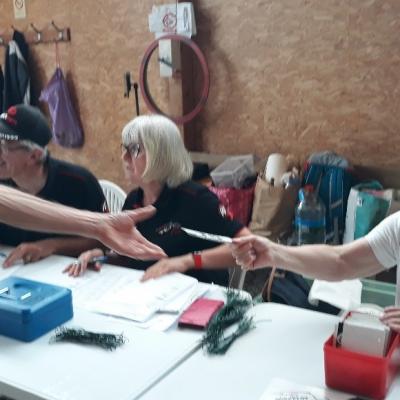 Sancy ouest 2025 1
