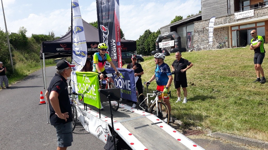 Sancy ouest 2025 10