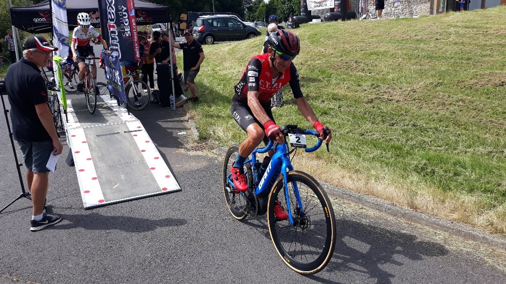 Sancy ouest 2025 13