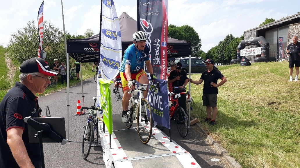 Sancy ouest 2025 15