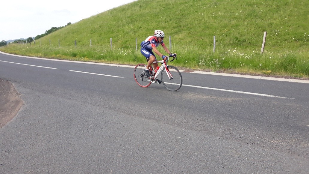 Sancy ouest 2025 19