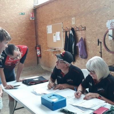 Sancy ouest 2025 2
