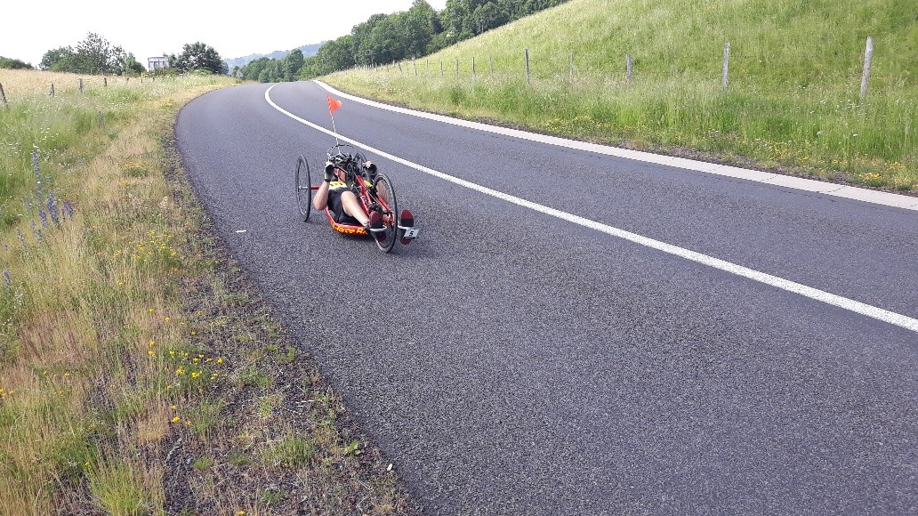Sancy ouest 2025 21