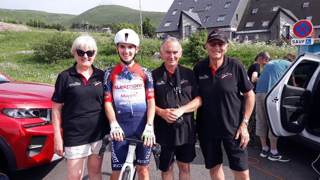 Sancy ouest 2025 25