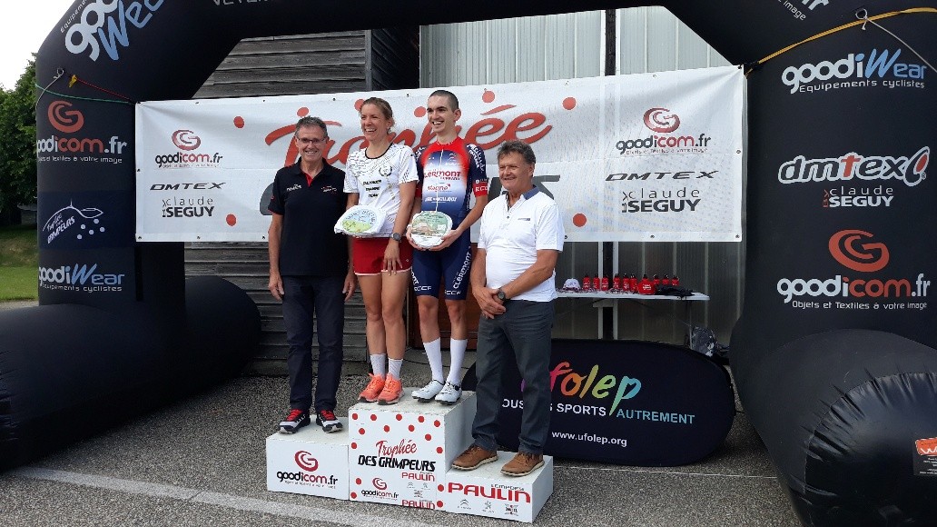 Sancy ouest 2025 30