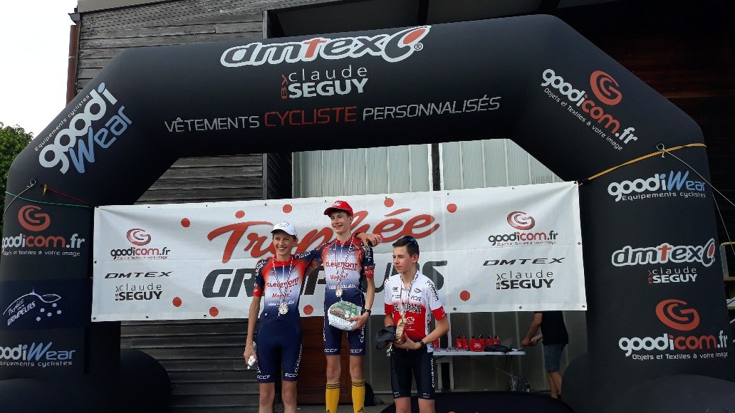 Sancy ouest 2025 34