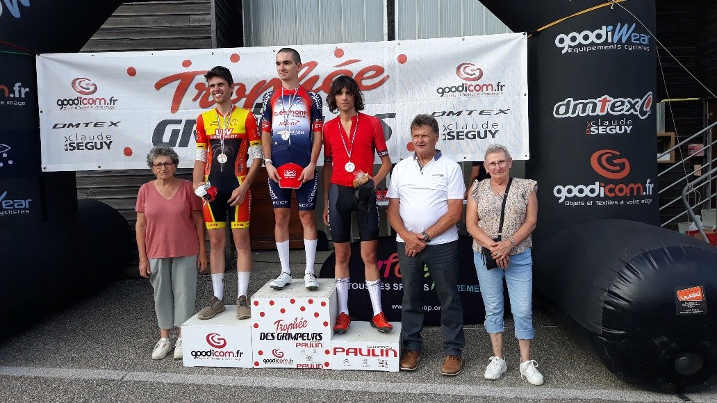 Sancy ouest 2025 35
