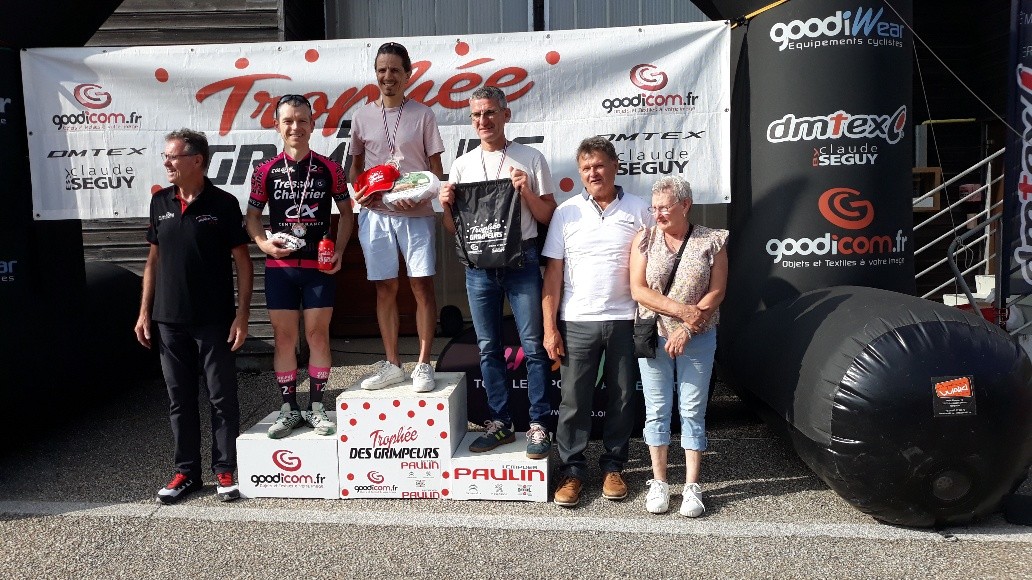 Sancy ouest 2025 37