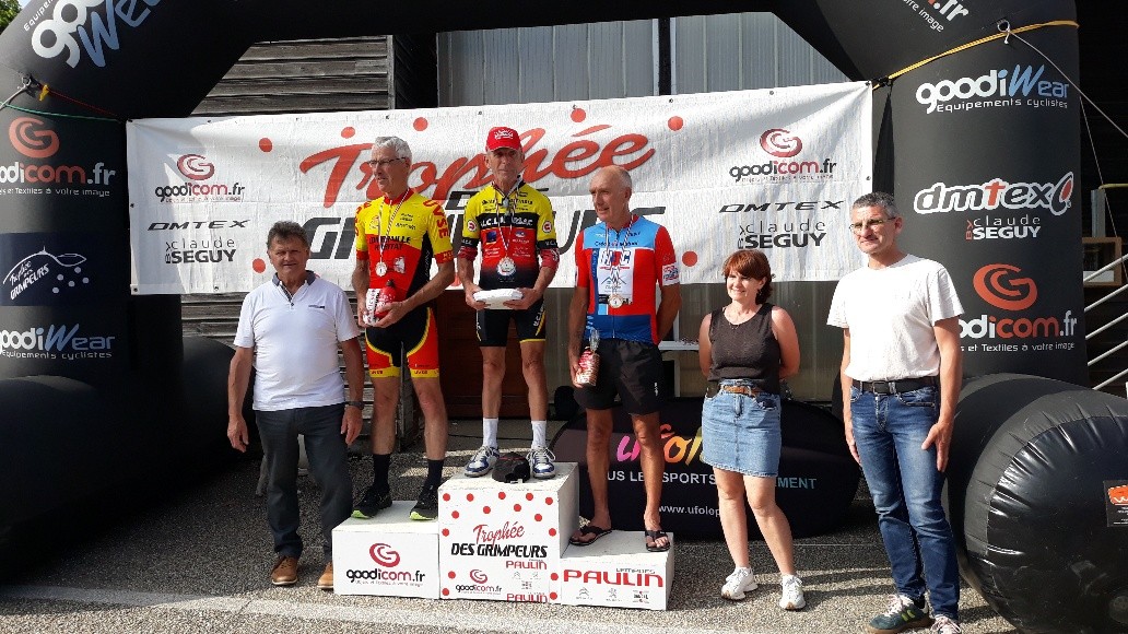 Sancy ouest 2025 39