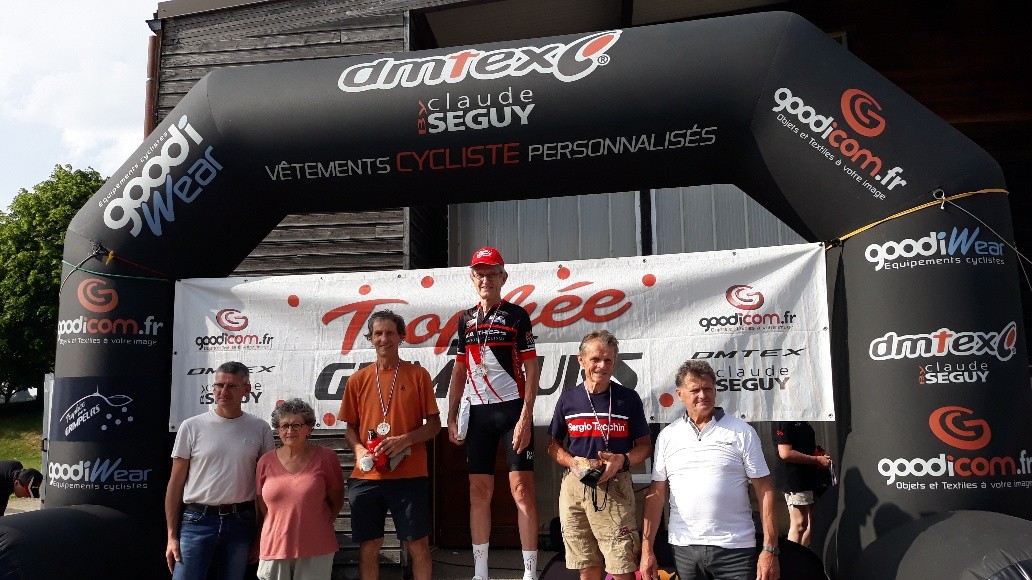 Sancy ouest 2025 40