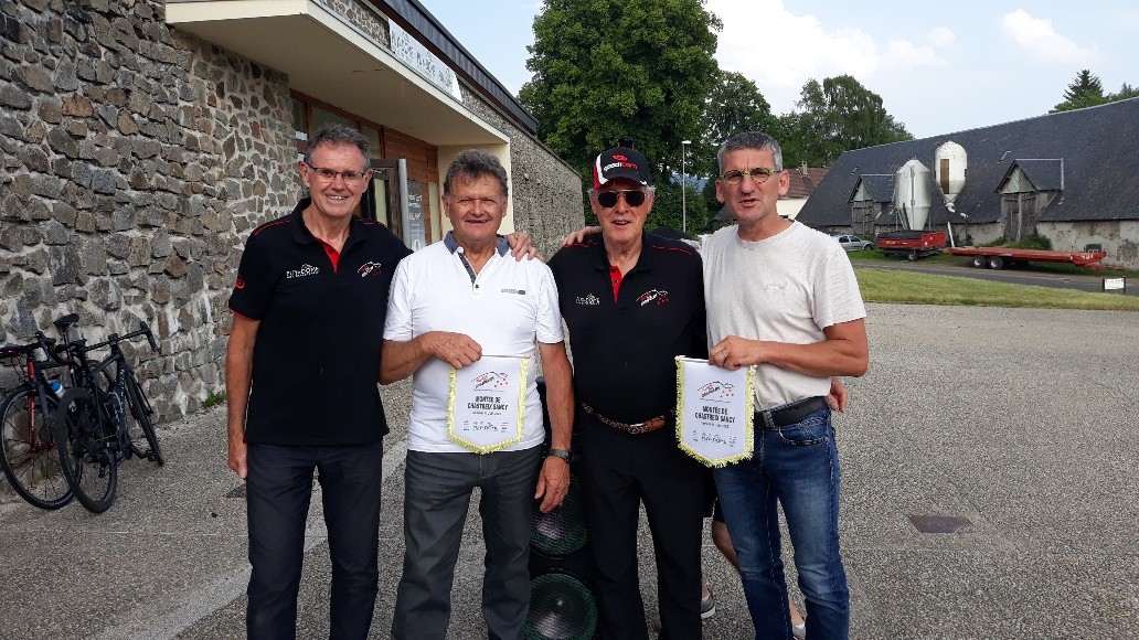 Sancy ouest 2025 44