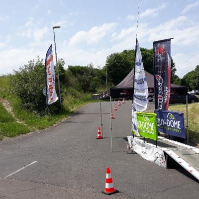 Sancy ouest 2025 6