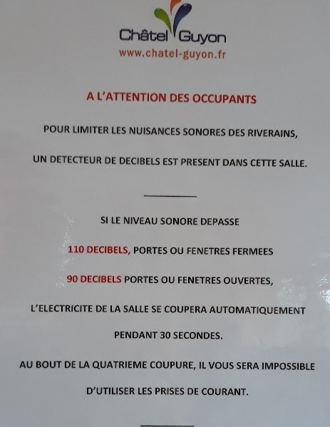 Sans souci 02 10 2021 10