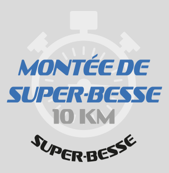 Super besse