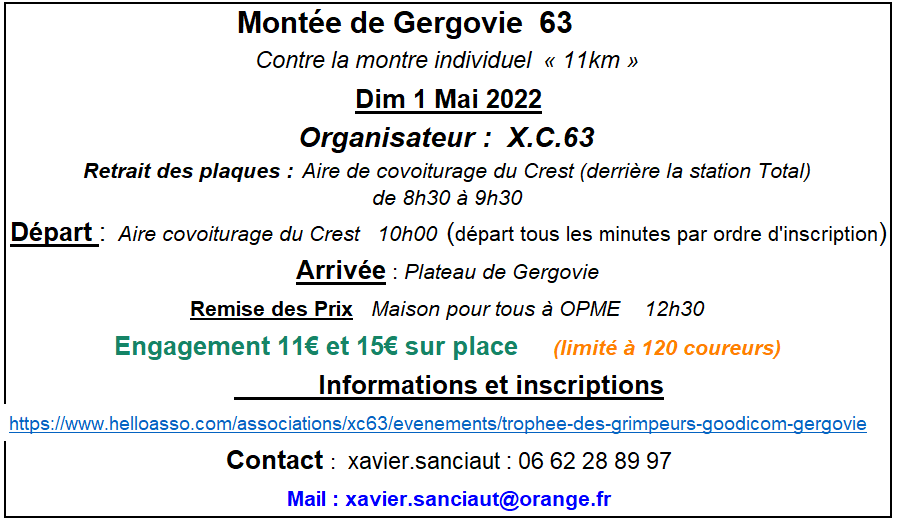 2022 1 montee de gergovie 3