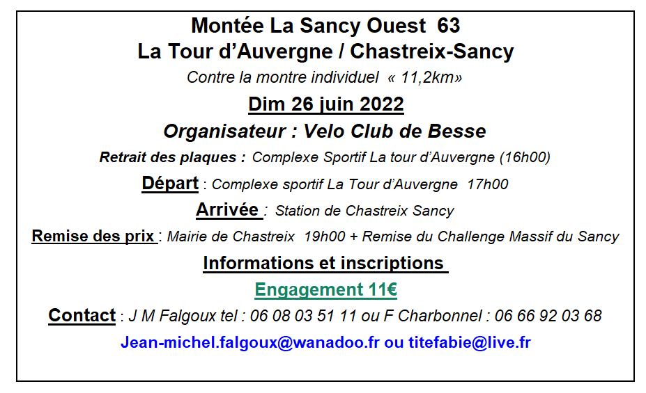 2022 6 montee sancy ouest 1