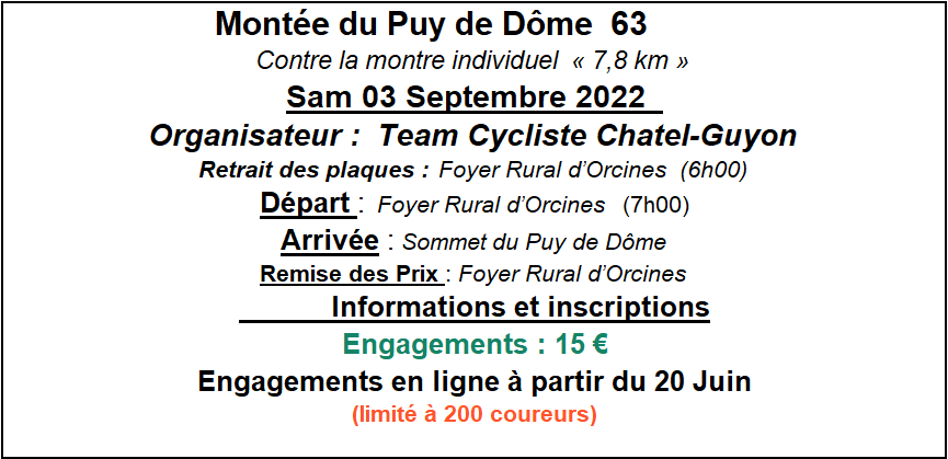 2022 9 montee du puy de dome 1