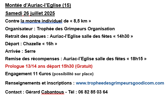 2025 4315 1 auriac l eglise pave v2
